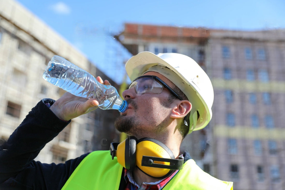 Darbo apranga vasaros laikotarpiui - Kaip ir kokią rinktis?