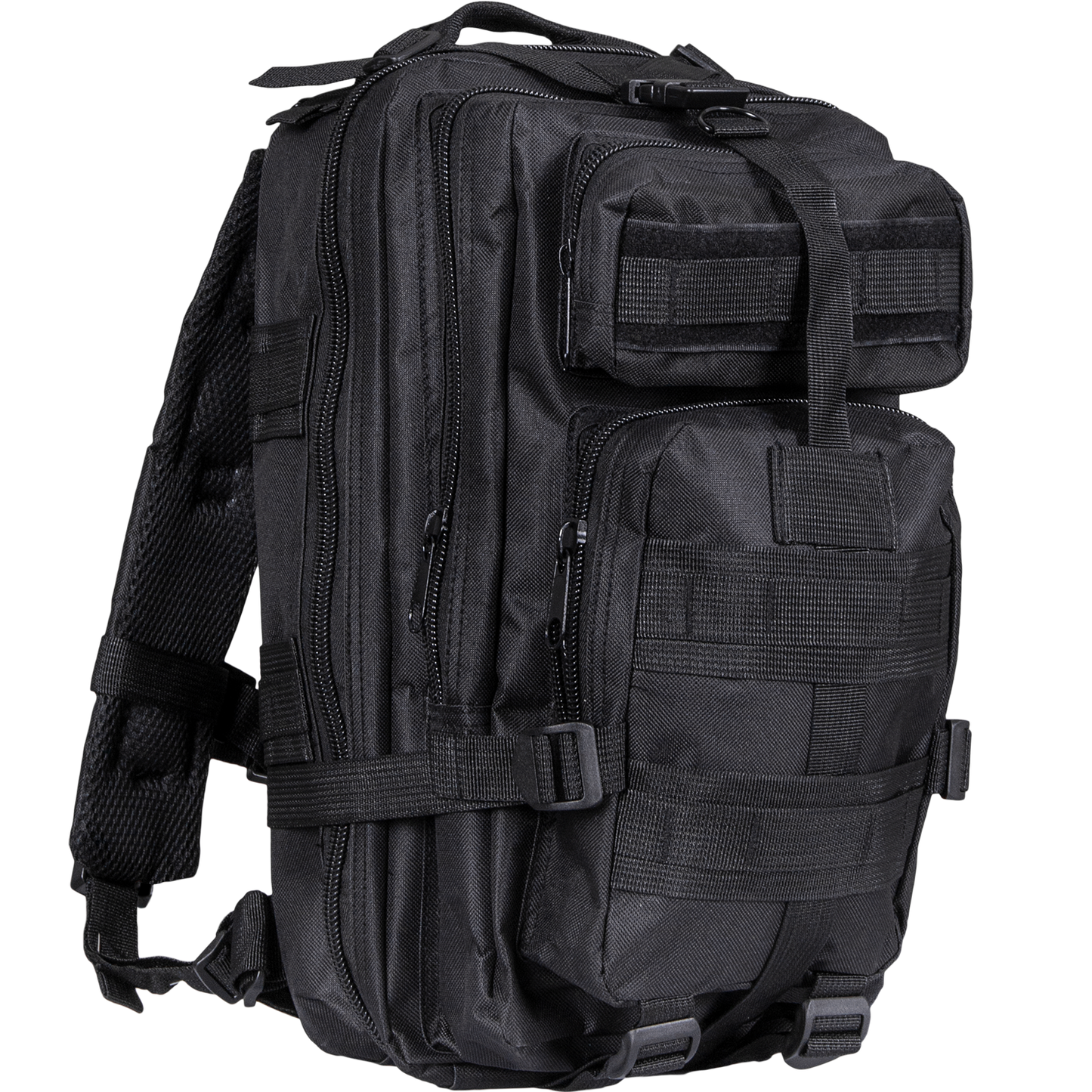 Kuprinė universali TACTIC BACKPACK