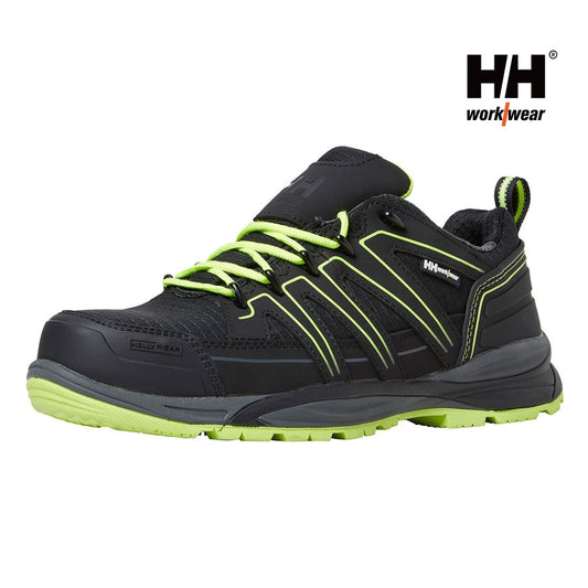 Apsauginiai batai Helly Hansen Addvis Low S3