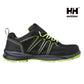 Apsauginiai batai Helly Hansen Addvis Low S3