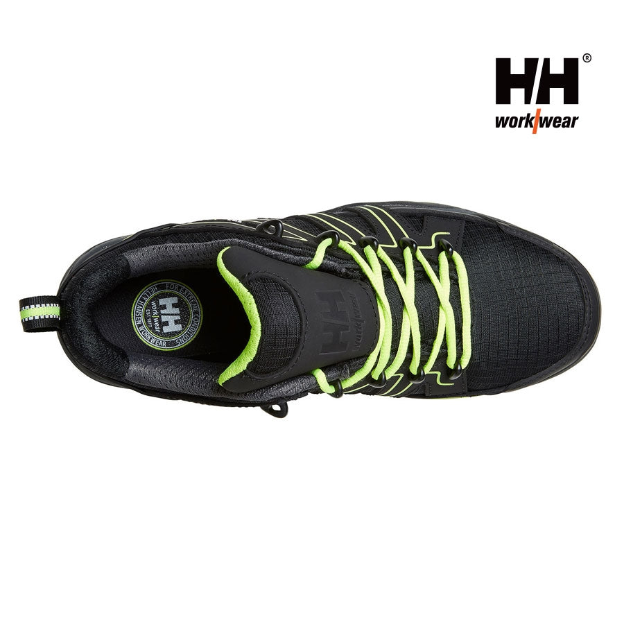 Apsauginiai batai Helly Hansen Addvis Low S3