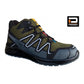 Darbo batai Pesso Boulder S3 SRC