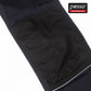 Darbo kelnės Pesso Twill Stretch, mėlynos