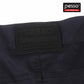 Darbo kelnės Pesso Twill Stretch, mėlynos