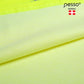 Marškinėliai  Pesso  HI-VIS HVMCOT, geltoni