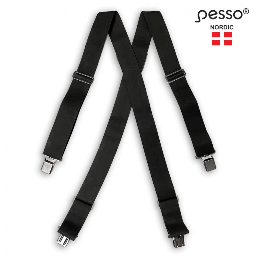 Elastingos petnešos Pesso PET300