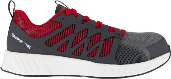 Batai REEBOK SAFETY 1070