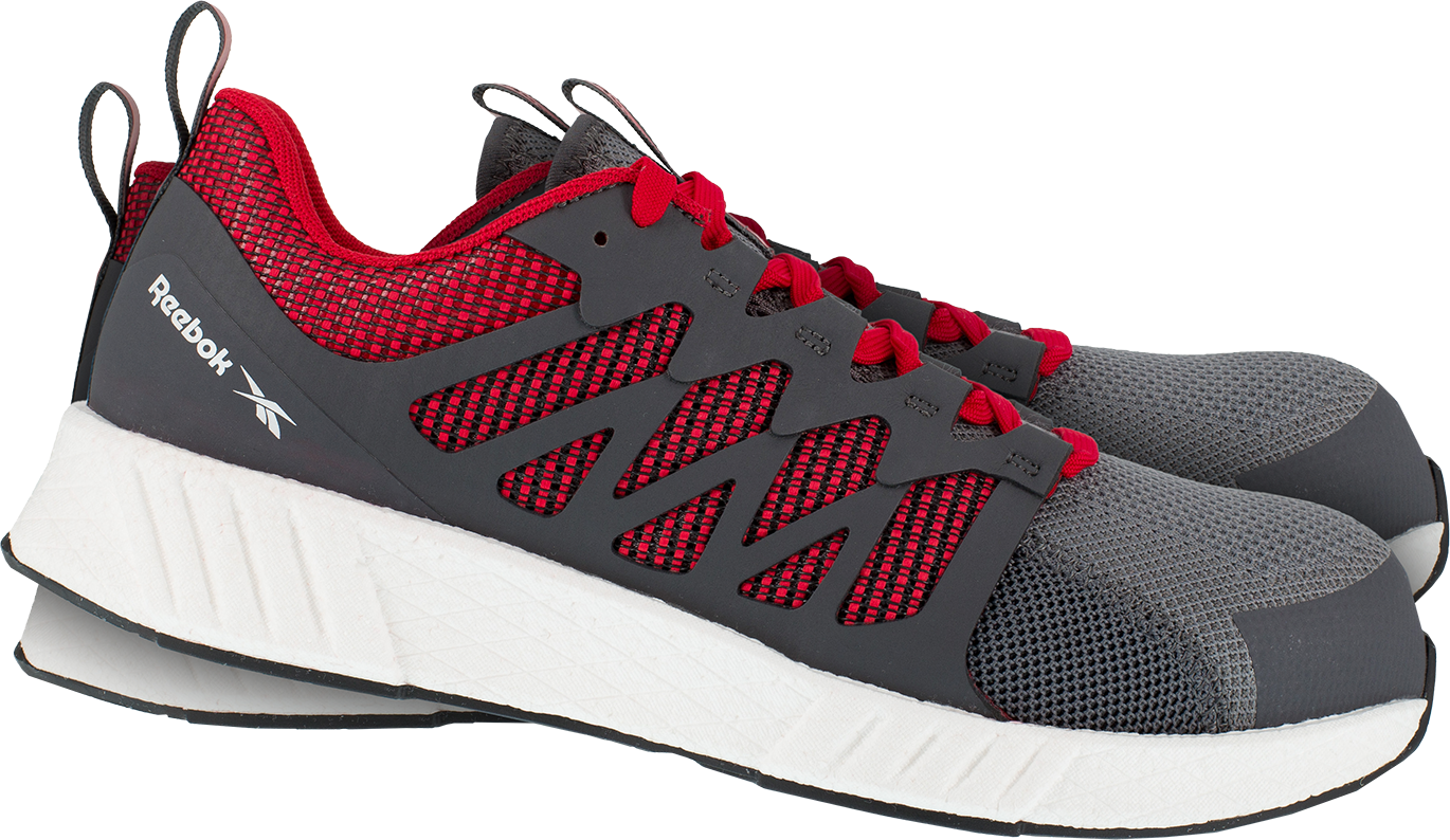 Batai REEBOK SAFETY 1070