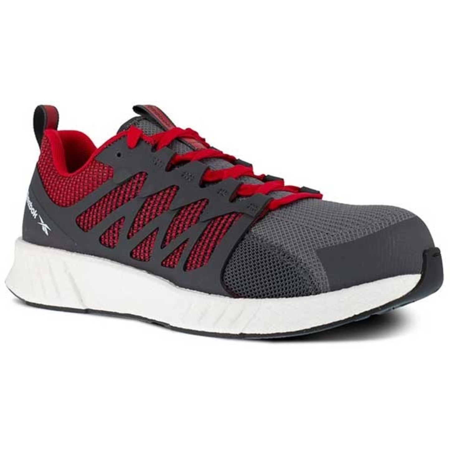 Batai REEBOK SAFETY 1070